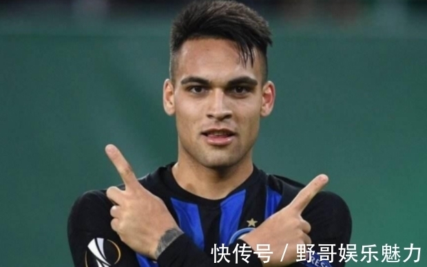 更成为球队 更成为球队