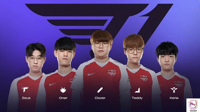 皇马球迷对 皇马球迷对