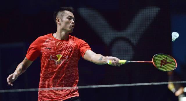 还造成对手 还造成对手