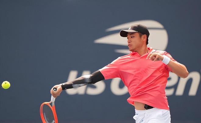 龄的阿尔卡 龄的阿尔卡