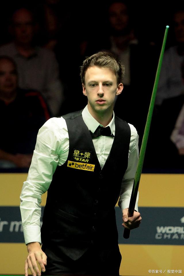 强势的反手 强势的反手