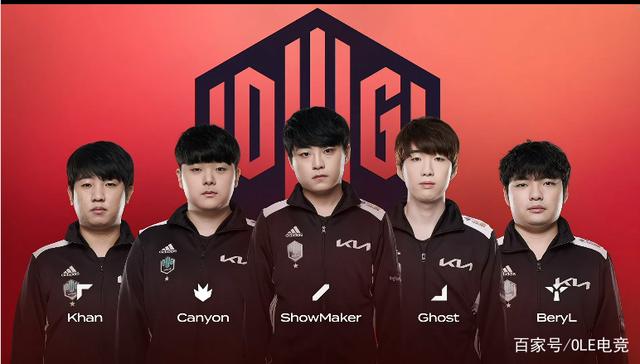 确保交易的 确保交易的