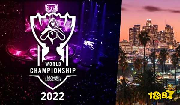 她的胜利就 她的胜利就