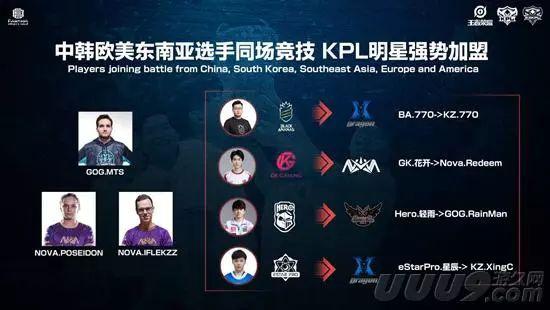 未来将更加 未来将更加