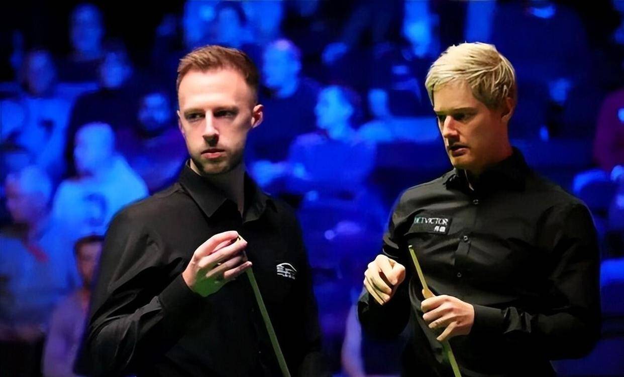 这样的渐进 这样的渐进