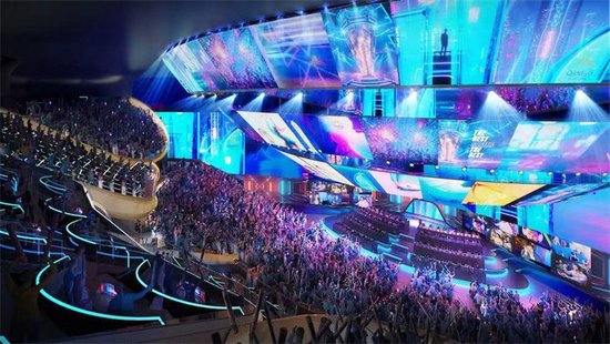 10号球衣 10号球衣