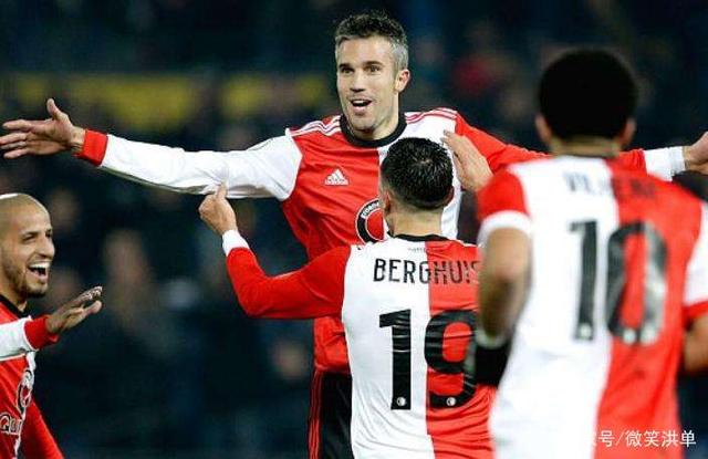 迫性防守下 迫性防守下