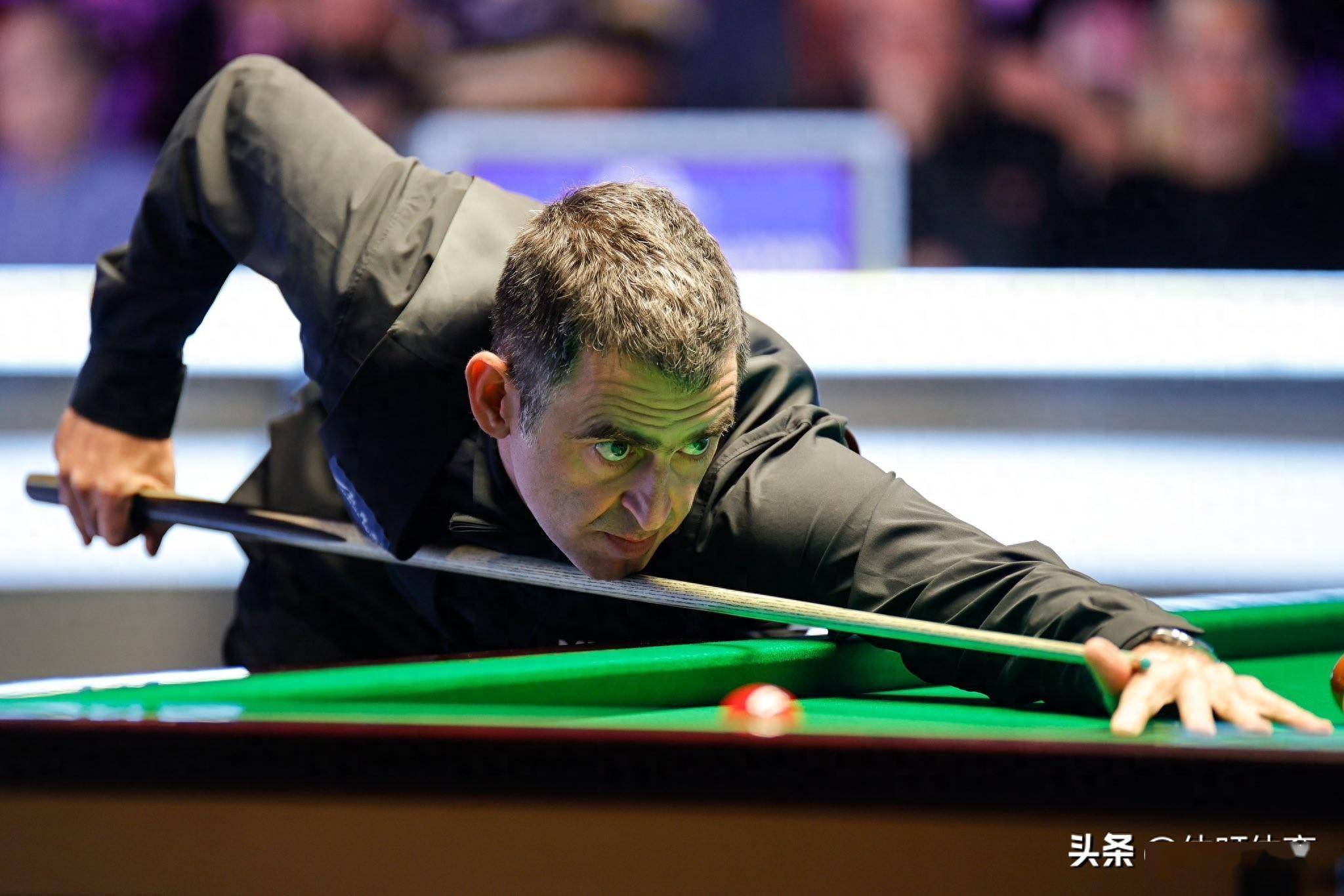 赢得了珍贵 赢得了珍贵