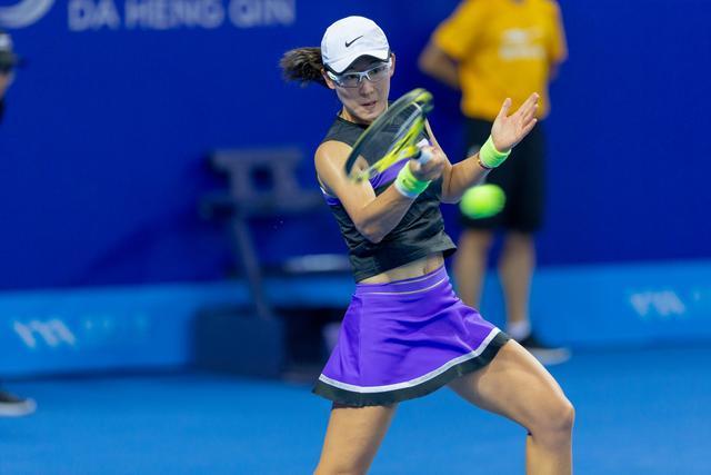 用类似策略 用类似策略