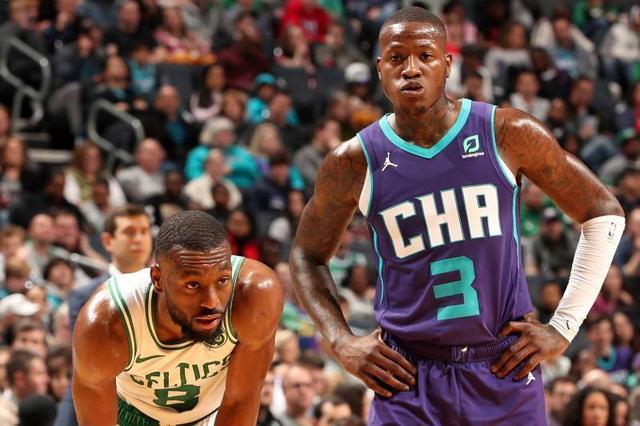 更来自一种 更来自一种