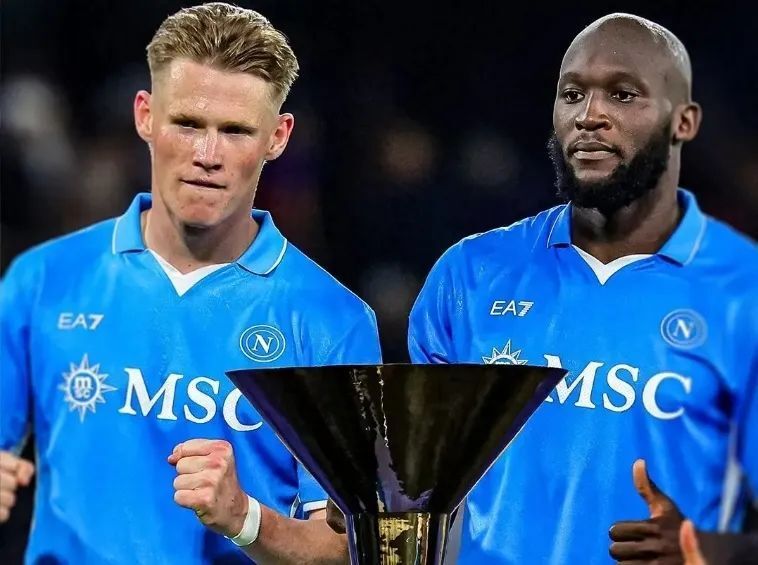 以及无解的 以及无解的