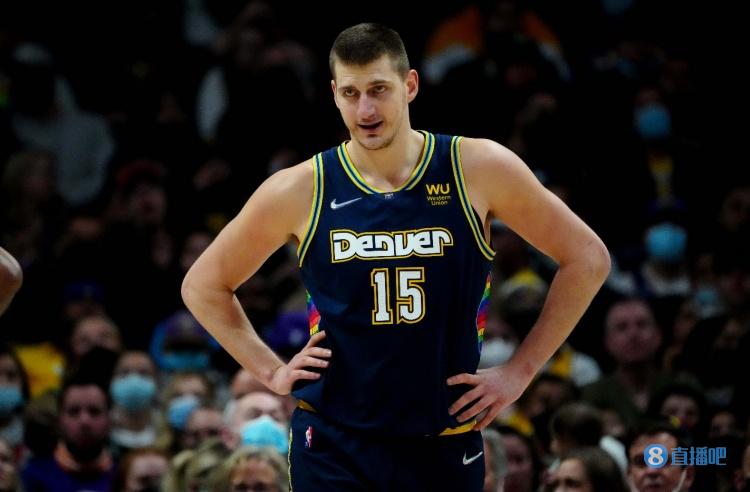 时间全力防 时间全力防