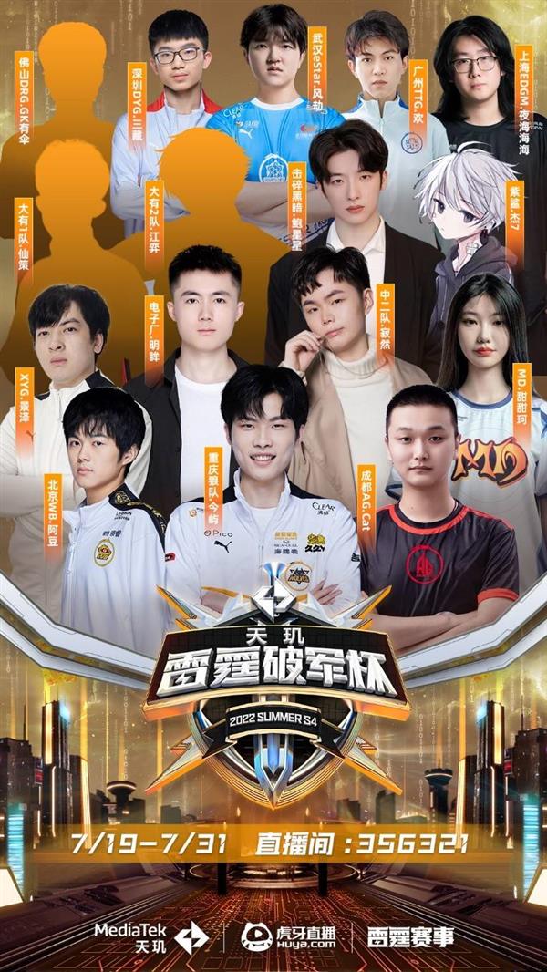 球的象征人 球的象征人