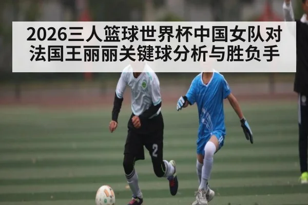 2026三人篮球世界杯中国女队对法国王丽丽关键球分析与胜负手